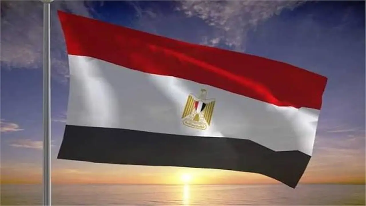 مصر تعبر عن استنكارها للاعتداء الإيراني على الكويت
